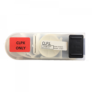ChemLogic® Portable X (CLPX) Replacement Cassettes