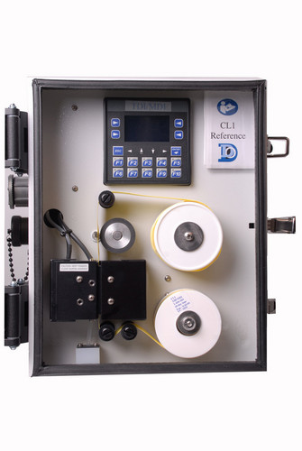 ChemLogic®1 Continuous Monitor - Image 4